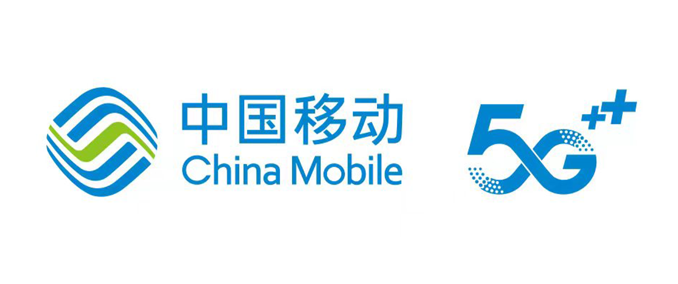 中国移动
