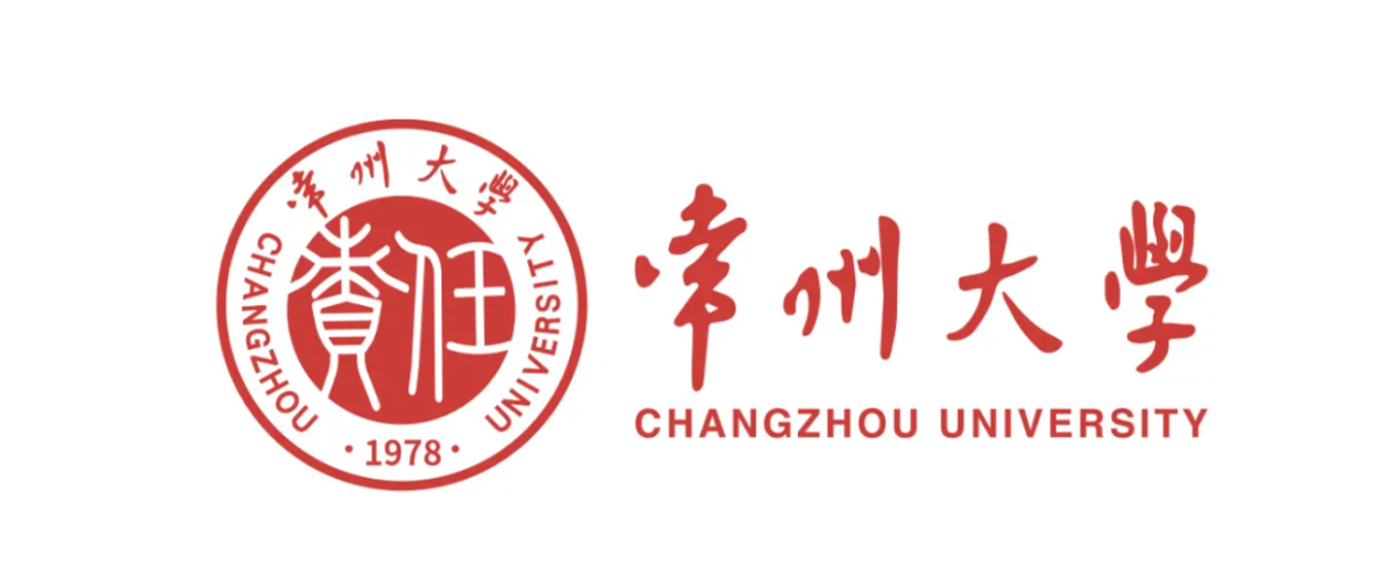 常州大学