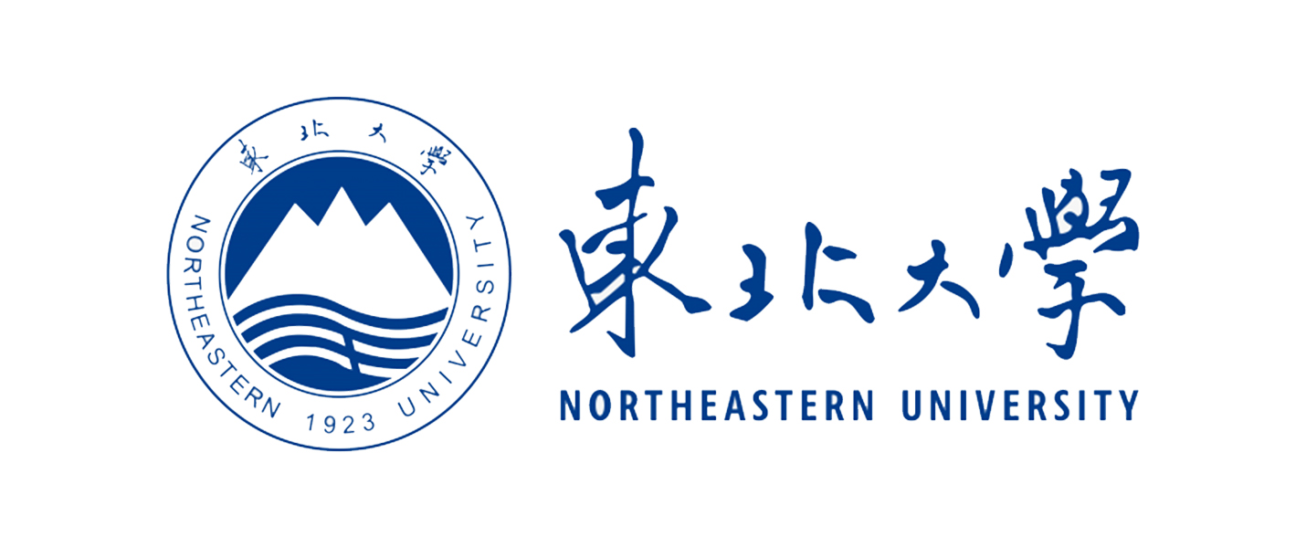 东北大学