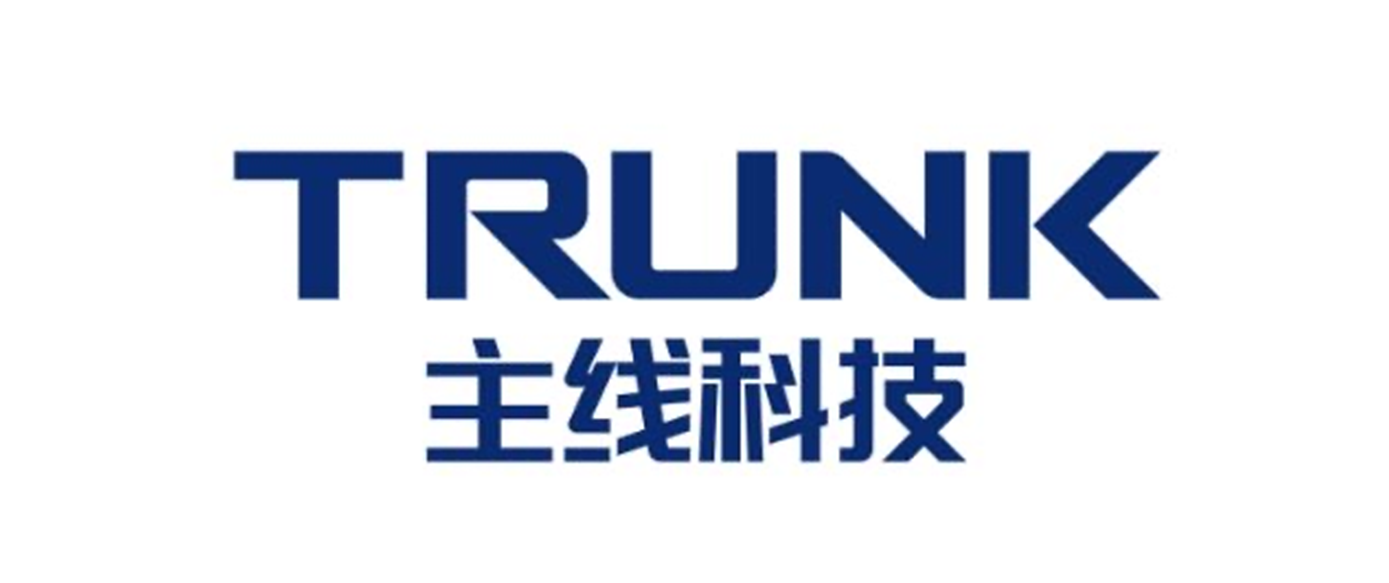主线科技