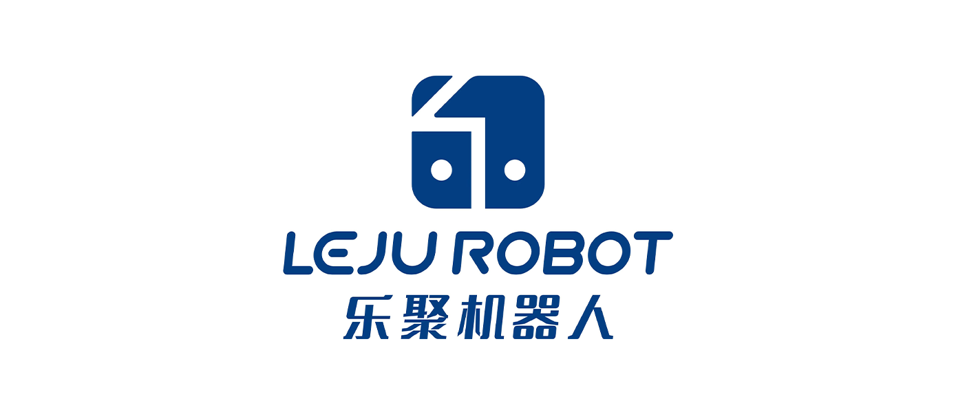 乐聚