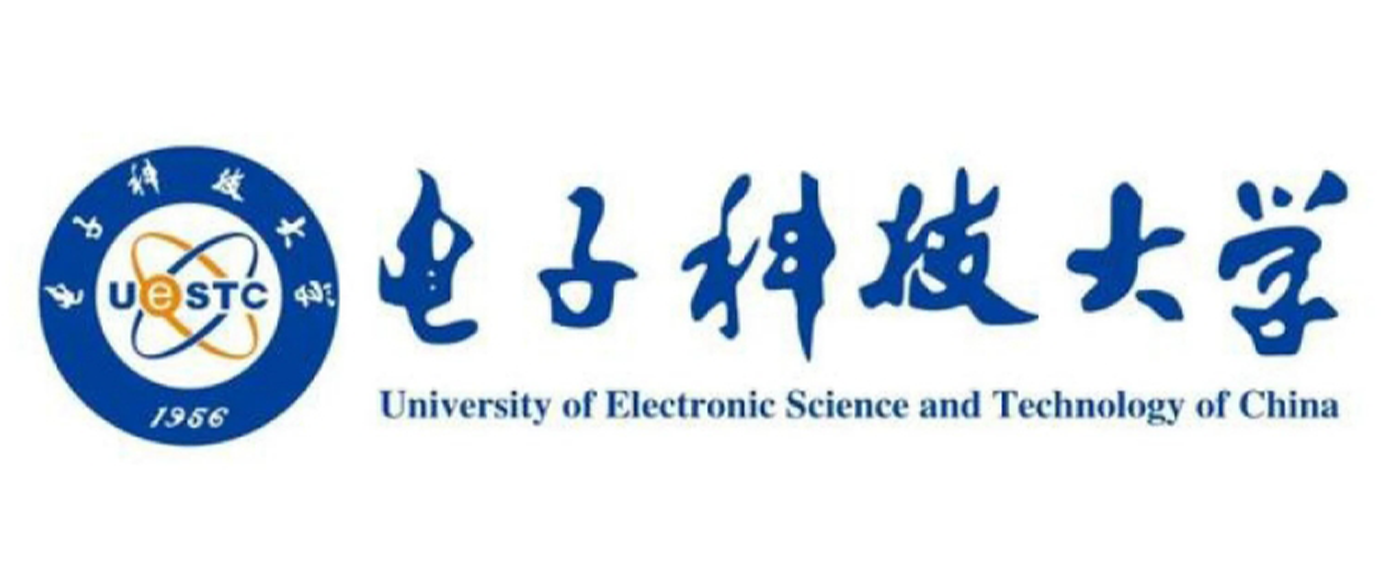电子科技大学