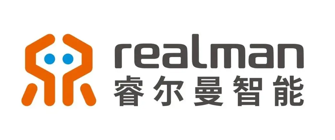 睿尔曼