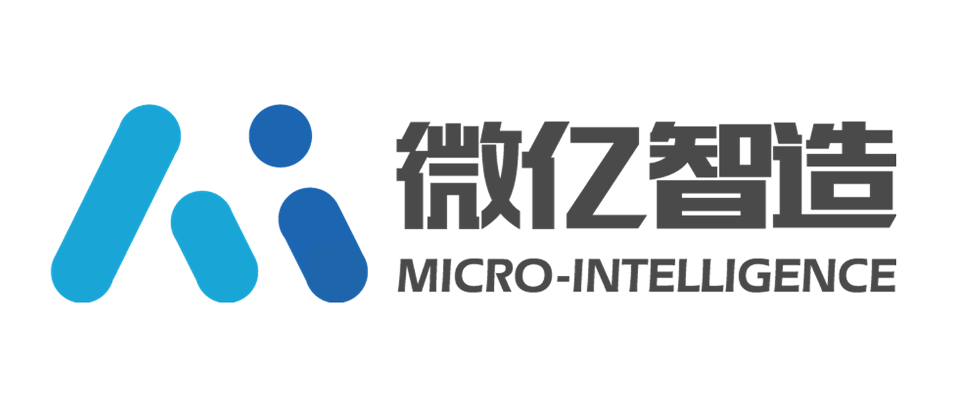 薇亿